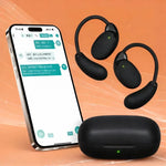 VoxTranslate™ Traducción en Tus Oídos + ENVÍO GRATIS 🎁