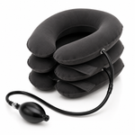 CerviRelax™⭐ Descompresión Cervical... + ENVÍO GRATIS