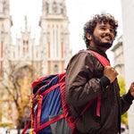 VoxTranslate™ Traducción en Tus Oídos + ENVÍO GRATIS 🎁