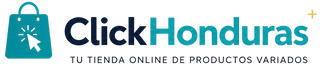 Mi tienda